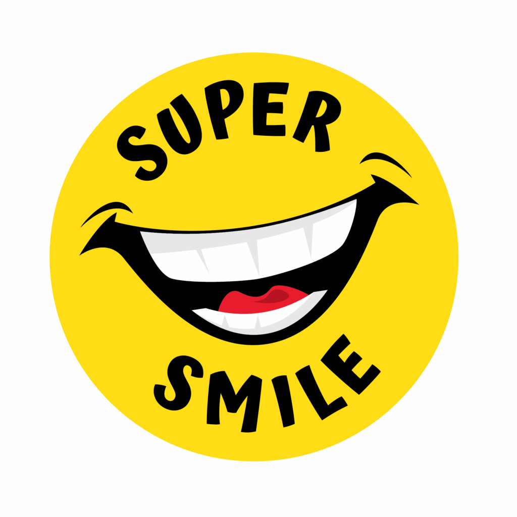 Happy Happy Smile desktop-wallpaper-funny-