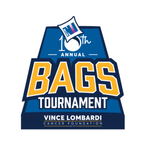 10th Annual Bags Tournament